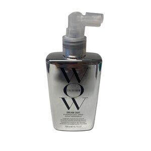 WOW‎ Color Wow Dream Coat Spray 6.7oz New